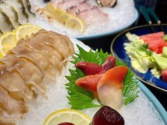 -1718海鲜姿造(苏宁宴请臻选店)