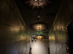 -菩泰·泰式草本按摩SPA(武汉新天地南馆店)