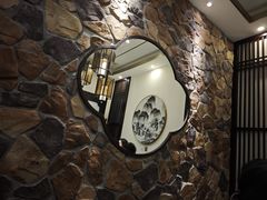 -上地宴·中关村的会客厅(清河高铁站店)