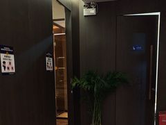 -小仙女采耳·按摩·SPA(深圳旗舰店)
