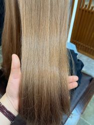 -心迪染发专门店