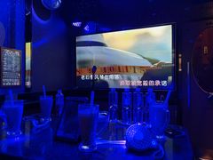 -纯K(打浦桥店)