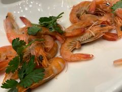 -世纪缘湖滨花园酒店·湖景轩中餐厅(太阳宫店)