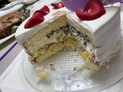 -GANSO元祖食品(大厂店)