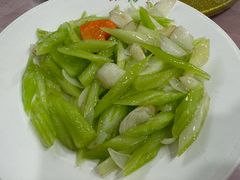 -晋阳饭庄(虎坊桥店)