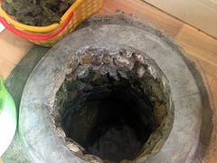 -福建土楼（南靖）云水谣景区-和贵楼