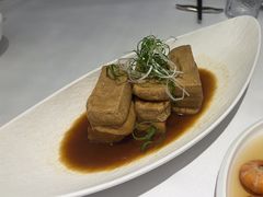 -圆苑(静安寺店)