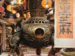 -重庆十八梯传统风貌区