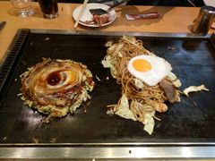 -鹤桥风月(千日前店)