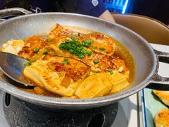 -常来小聚·广州非遗传承餐厅(高德置地店)