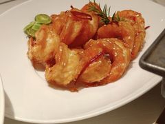 -四季民福烤鸭店(和平里店)