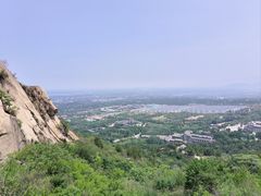 -北京凤凰岭