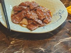 -三生石·福建菜·家宴(五四店)