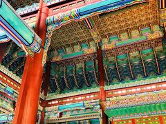 -景福宫