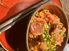 -荣记火锅(青悦城店)