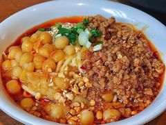 -付小姐在成都(五道口店)