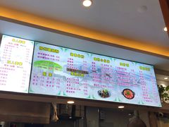 -螺大蛳柳州螺蛳粉·火锅·热干面(西城永捷店)