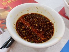 -振鼎鸡(华阴路店)