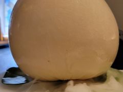 -汤城·料青山