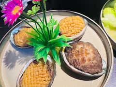 -三杯赤運·中式小酒馆(所城里店)