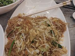 -新丁香海鲜酒店(银海商贸城店)