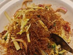 -高第街56号餐厅(美莲广场店)