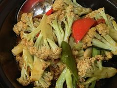 -深圳富苑皇冠假日套房酒店