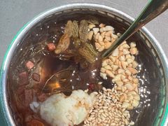 -耍盆友·重庆江湖菜(百子湾店)