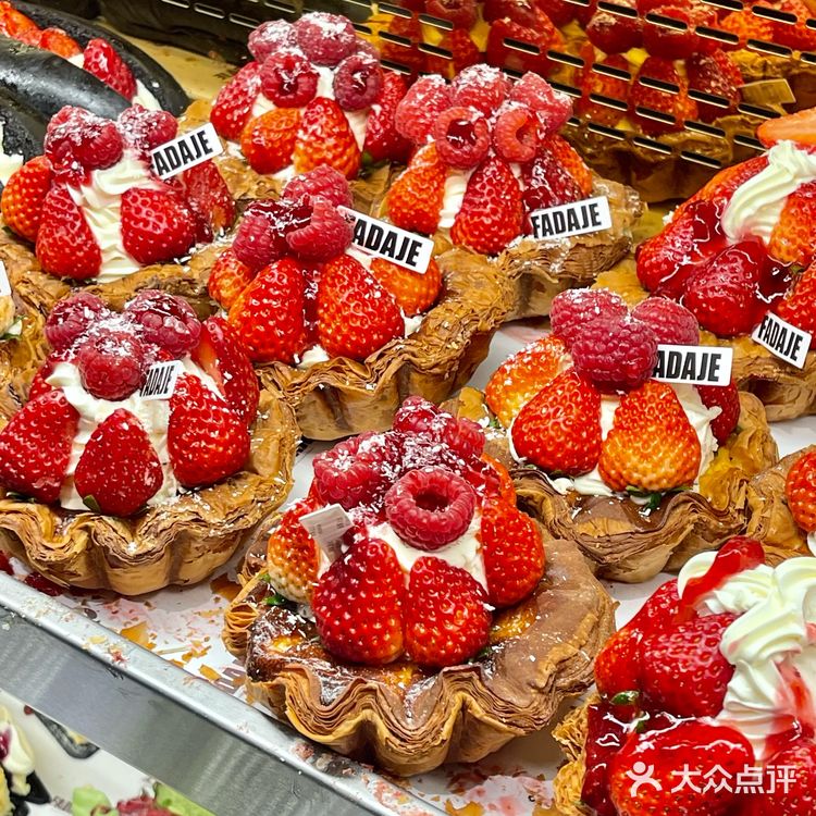 苏州你别太卷，巴黎也没你这么甜啊！