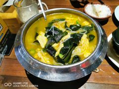 -福慧慈缘素食餐厅(王府井店)