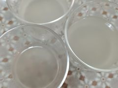 甜米酒-蜗牛小馆醉乡民谣云南菜(惠新西里店)