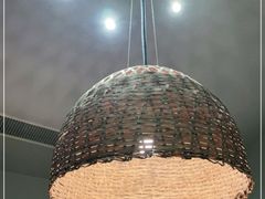 -几荷·恰似故人来(秀水广场店)