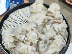 -元盛居(亚泰大街店)