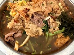 -胖子水煮(铁路三村无任何分店)