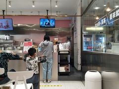 -果呀呀(吾悦广场店)