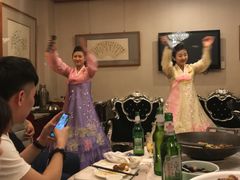 -南湖春色海鲜食府(中兴街店)