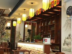 -同得兴面馆.苏式面.三虾面(园区店)