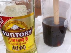 -同兴半盆菜酒家(打浦路店)