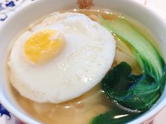 -同庆楼(金宝汇店)