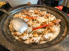 -兴仙饭店·闽味海鲜(马尾总店)