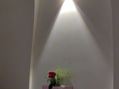 -晶雅花园西餐厅(南京首店)