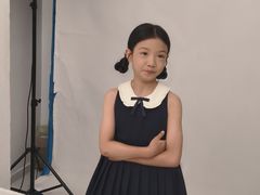 -海马体照相馆(大连柏威年购物中心店)