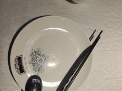 -玉玲珑(陆家嘴店)