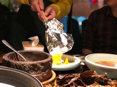 -嘉禾·悦享餐厅(八方汇店)