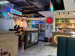 -昌勝香港深井烧鹅(新年华店)