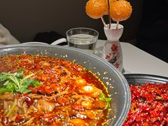 -麻六记(新天地店)