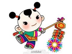 -金百万烤鸭店(马甸店)