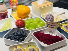 -海德温泉生活馆(朝阳大悦城店)