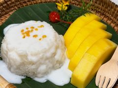 -荷花泰菜(东方新天地店)