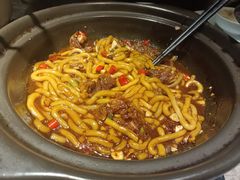 -爱饭(玉兰路直营店)